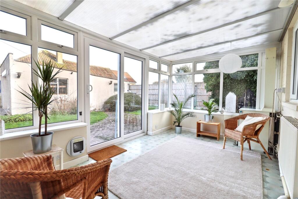 Additional image 9 of Sarabeth Drive, Tunley, Bath, BA2