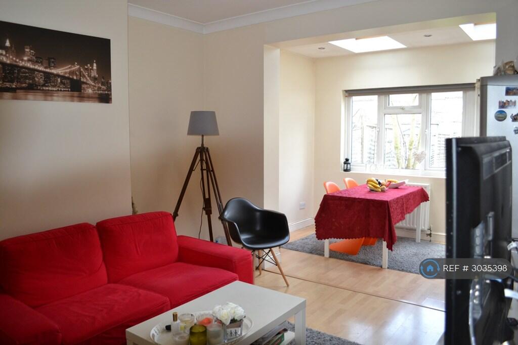 Main image of property: Dalmeny Avenue, London, SW16