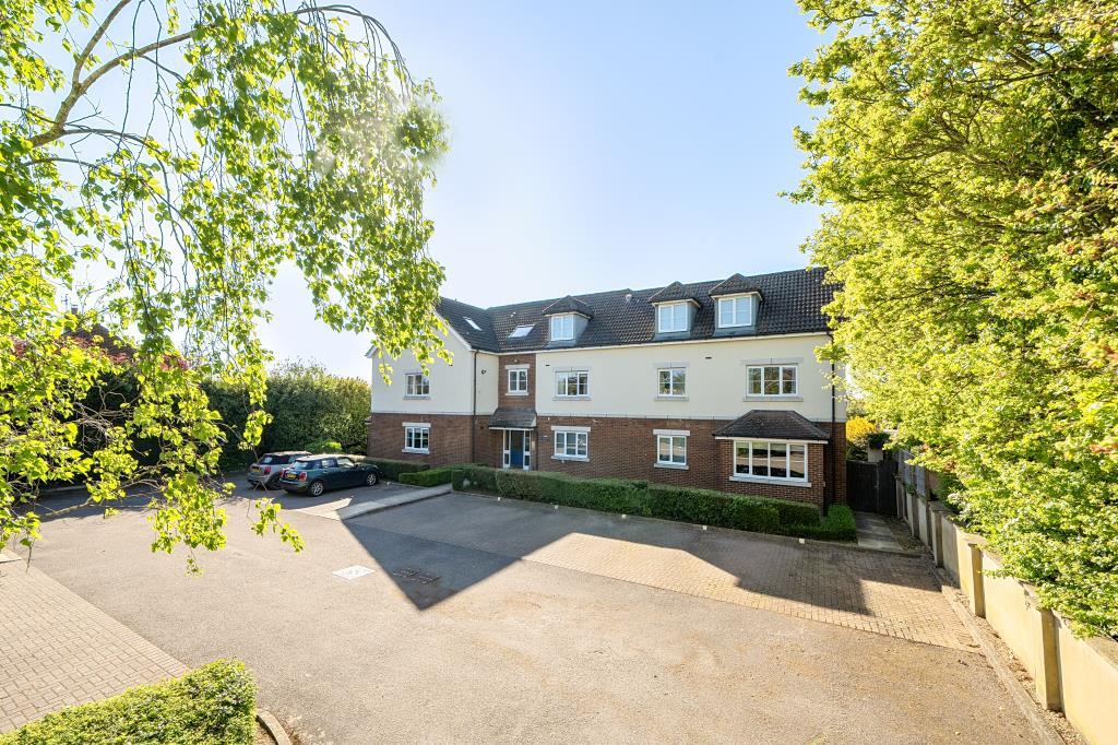 Main image of property: Midsummer Place,  Buckingham Road, Bicester,  Oxfordshire, OX26