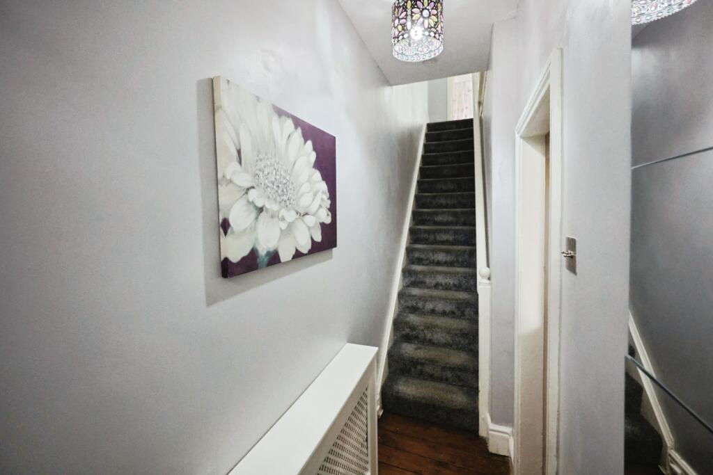 House in Darlington - View 5