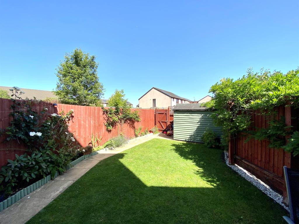 Photo of the property