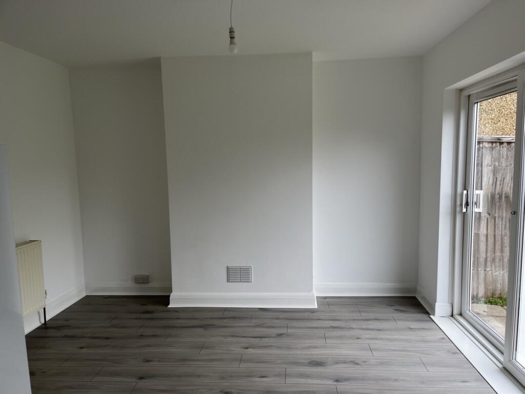House in Slough - More