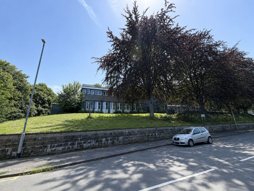 Property photo 6
