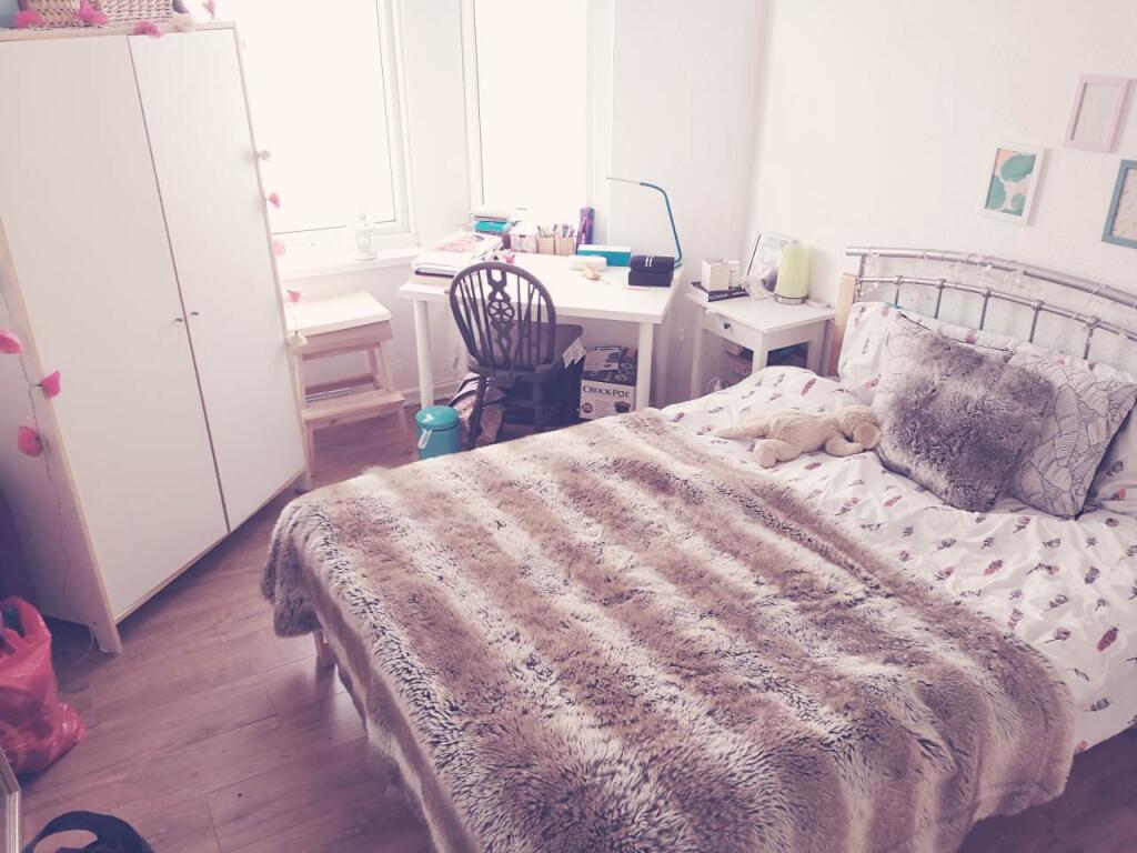 House in Cardiff - View 4