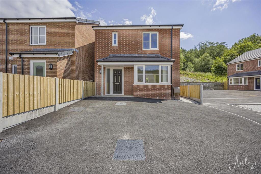House in Swansea - View 3