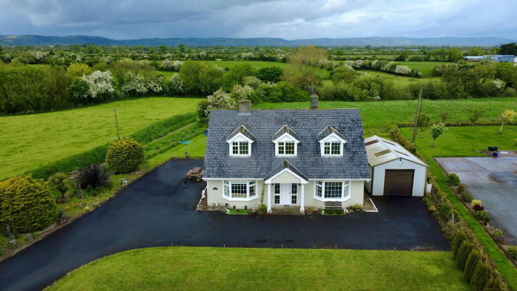 Main image of property: Ahawilk, Feohanagh