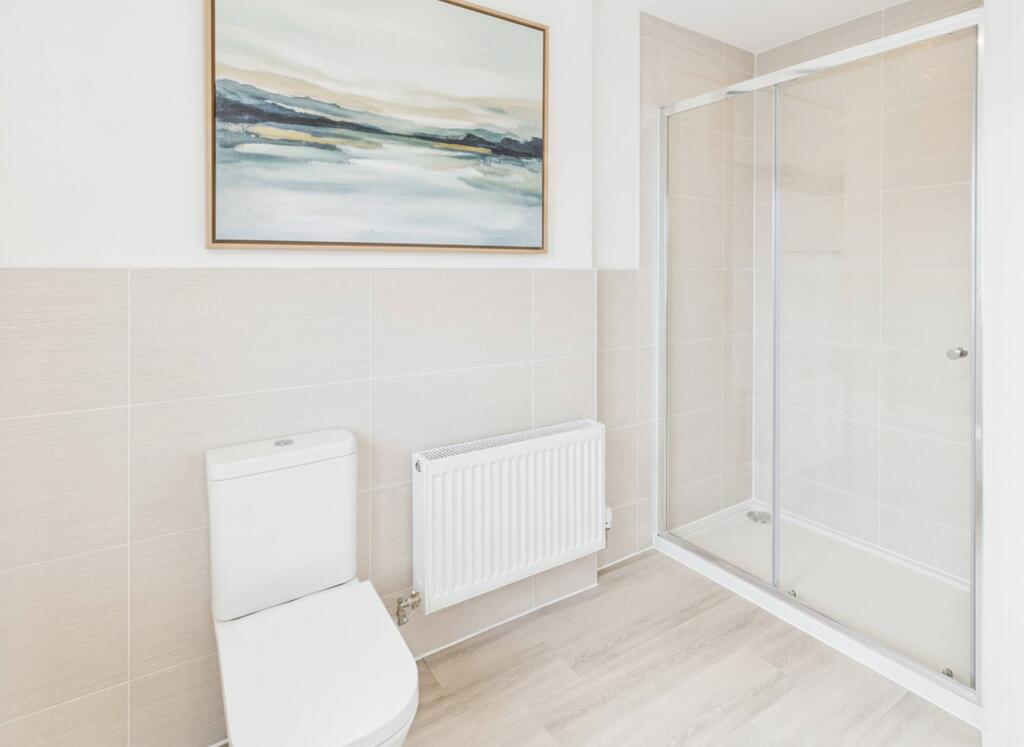 Additional image 8 of Ashby Road, Tamworth, B79