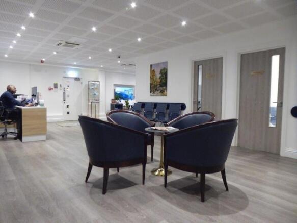P1040053 cameo ground floor.jpg