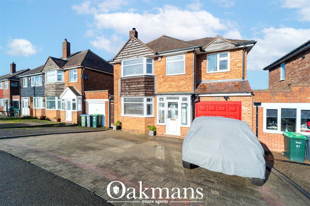 Additional image 39 of Ashtree Road, Tividale, Oldbury, West Midlands, B69