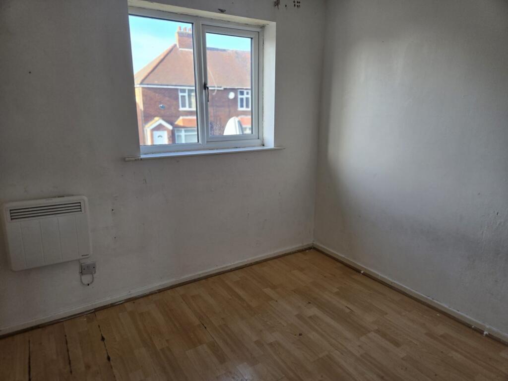 Churchfield Lane, Nottingham, Nottinghamshire, NG7 photo 2