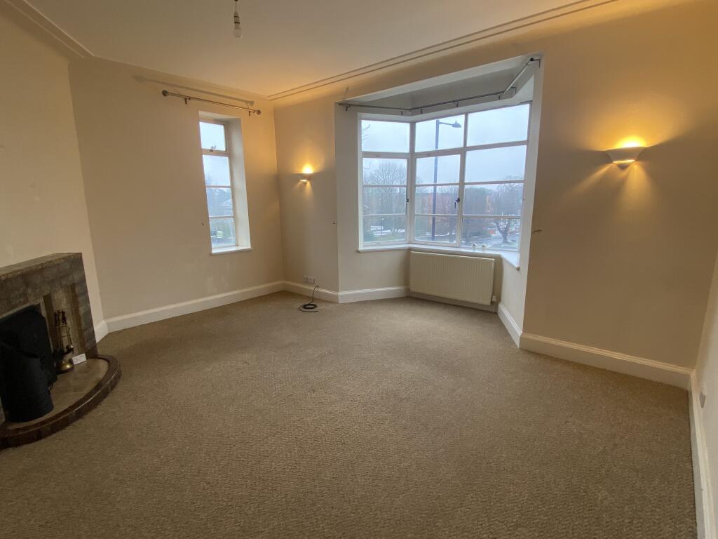 Main image of property: Norfolk Court, Edgbaston