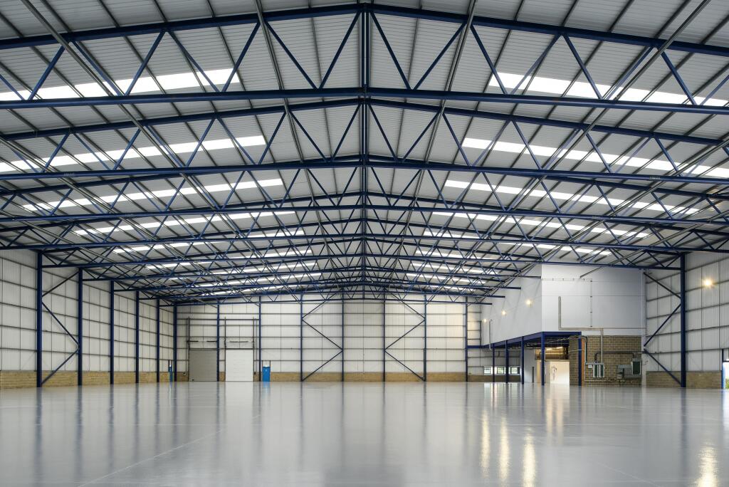 Mead Park A-B Ground - 2026-18.jpg