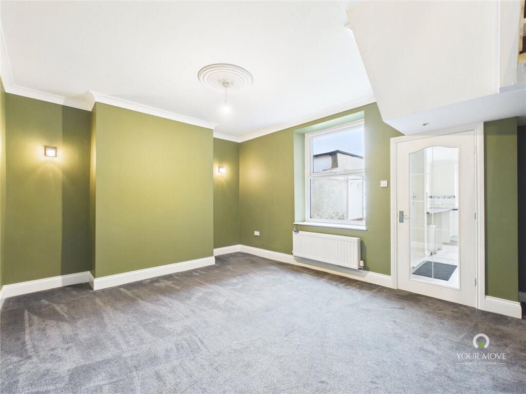 House in Durham, County Durham - View 3