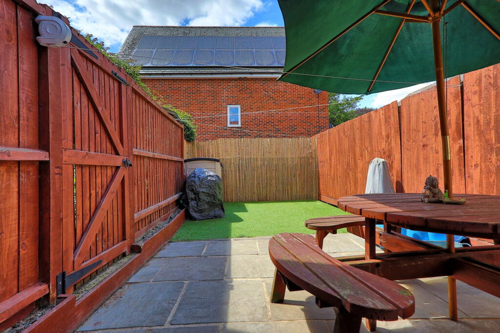 House in Maldon, Heybridge - View 2