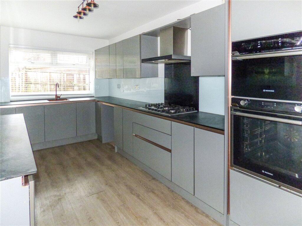 Additional image 3 of Grasleigh Avenue, Allerton, Bradford, West Yorkshire, BD15