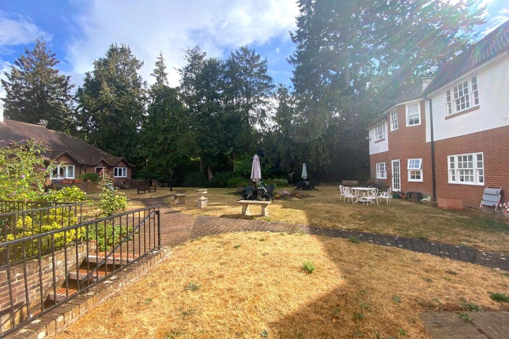 Property photo 9