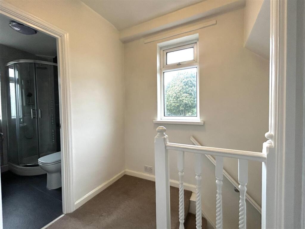 Additional image 11 of Norman Road, Smethwick