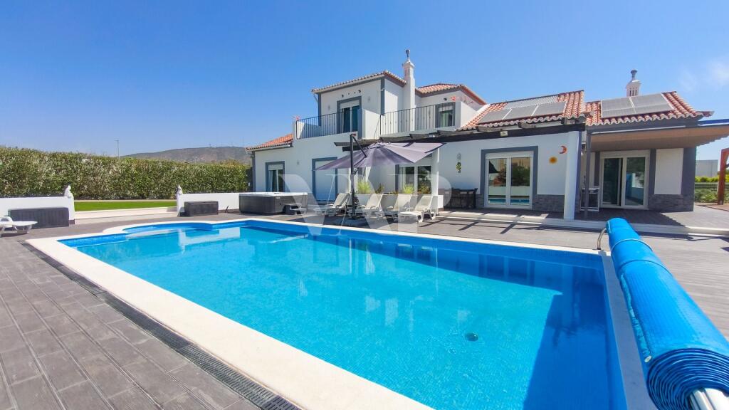 Main image of property: Algarve