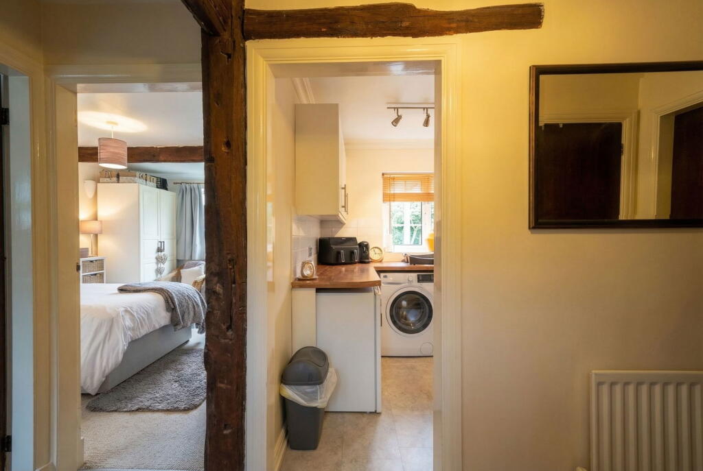 Additional image 11 of Stonebow Avenue, Hillfield