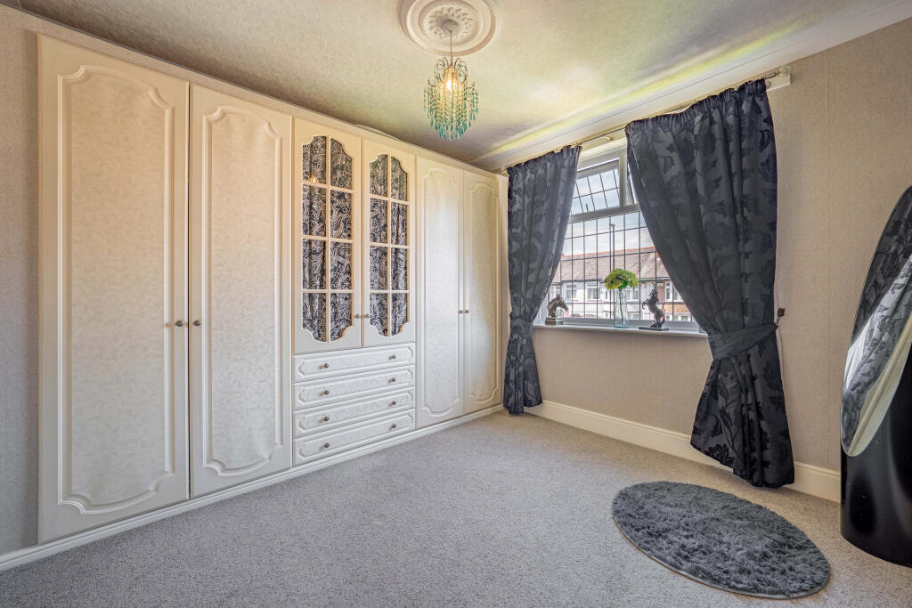 Southbank Road, Coundon, Coventry photo 4