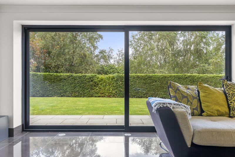 Additional image 16 of Sedge Grove, Haworth