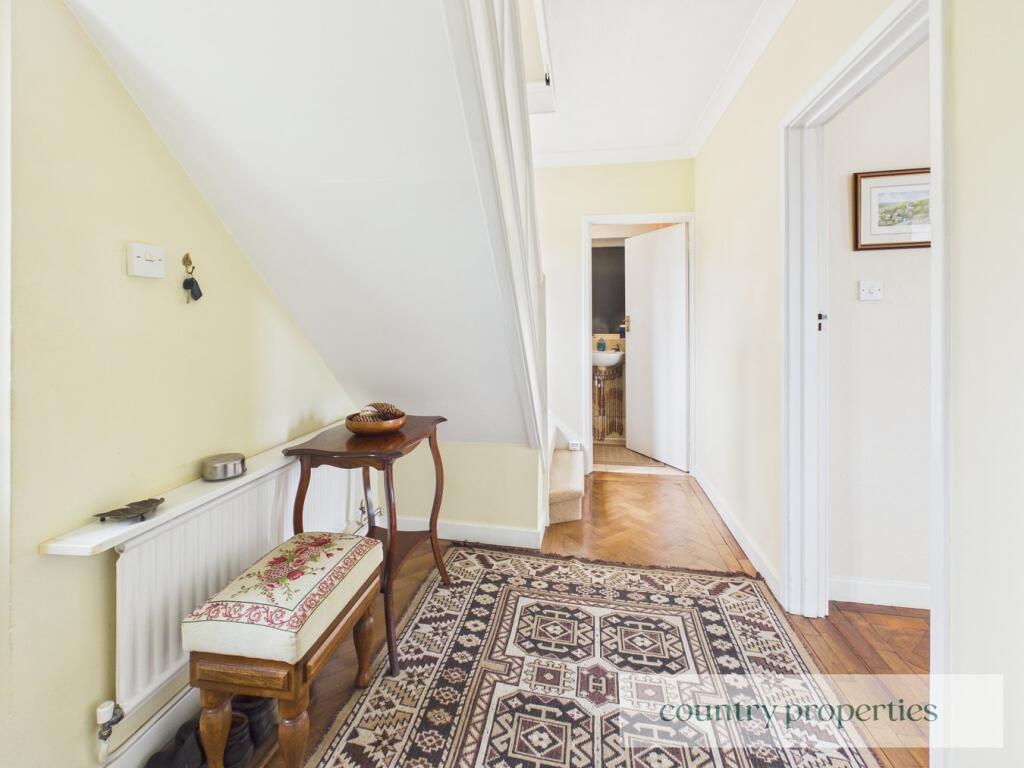 Additional image 6 of Oaklands Lane, Smallford, St Albans, AL4