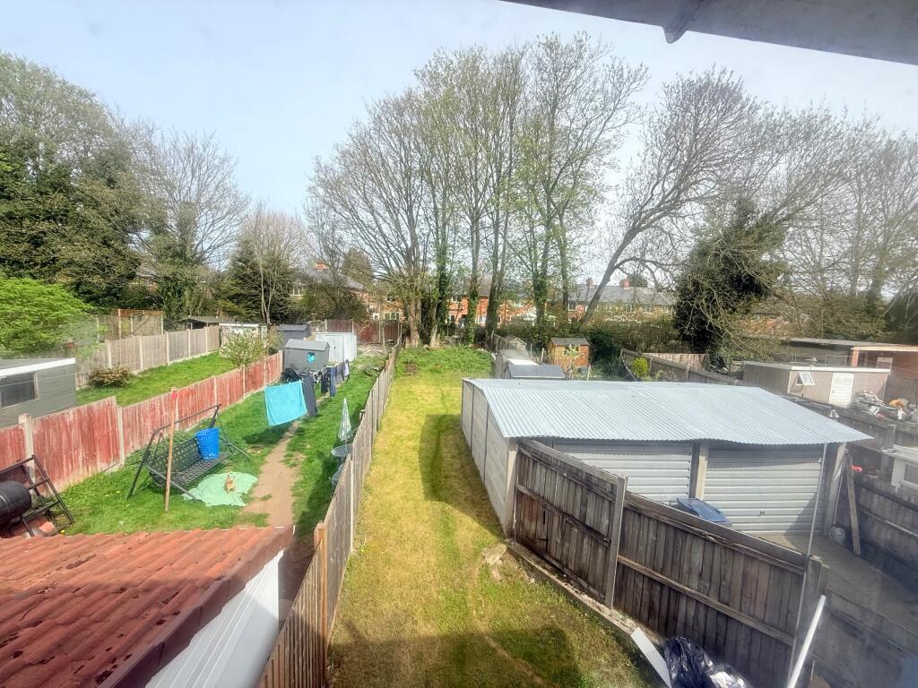 Additional image 11 of Kings Rd,Kingstanding,Birmingham