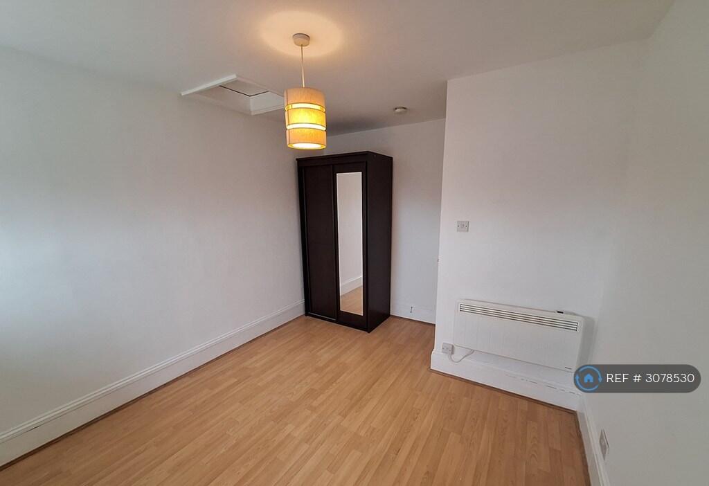Apartment in Arun, Littlehampton - View 5
