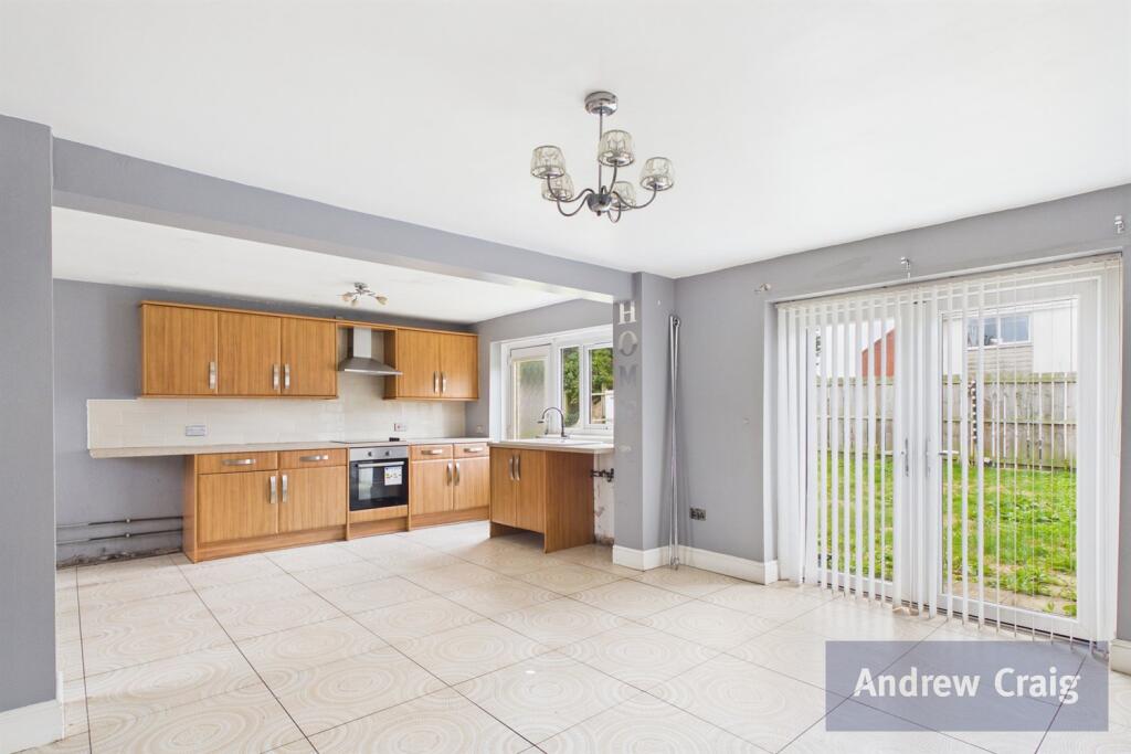 House in South Tyneside, Biddick Hall
