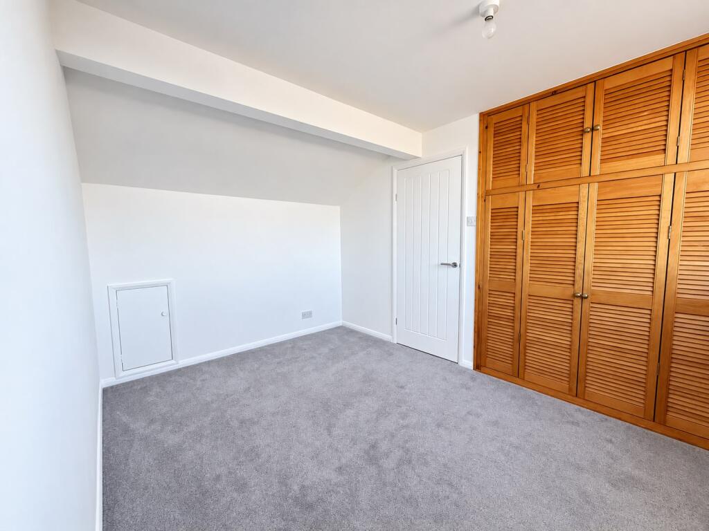House in Redcar - View 5