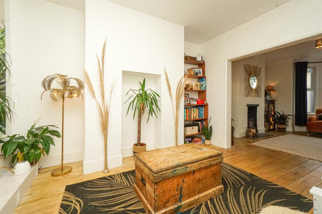Photo of the property