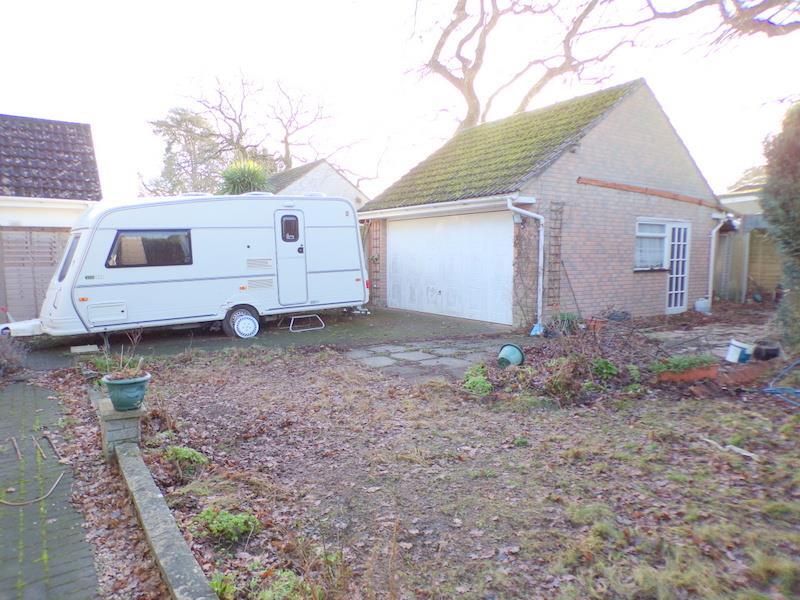 Main image of property: Knights Road, Bournemouth, Dorset