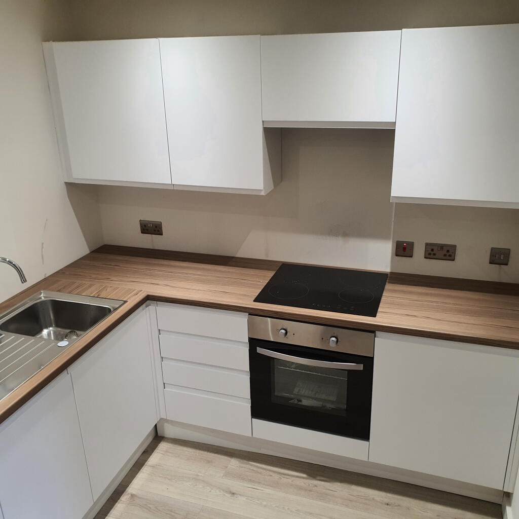 Additional image 11 of Conditioning House, Cape Street, Bradford, Yorkshire, BD1