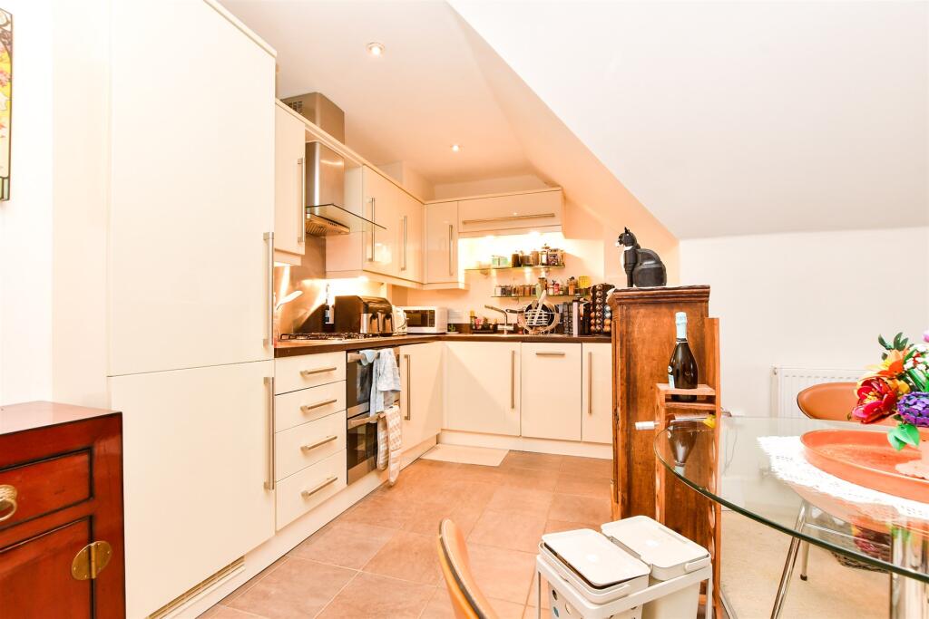 Main image of property: Reigate Hill, Reigate, Surrey