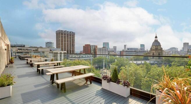 Roof Terrace.jpg