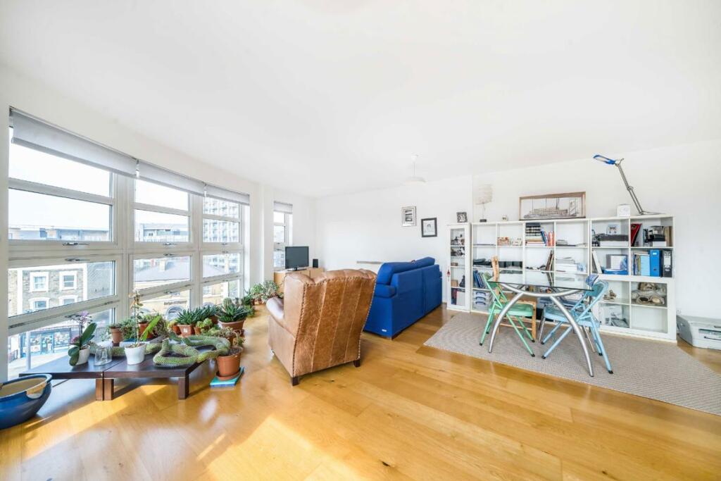 Main image of property: Aitman Drive, Brentford