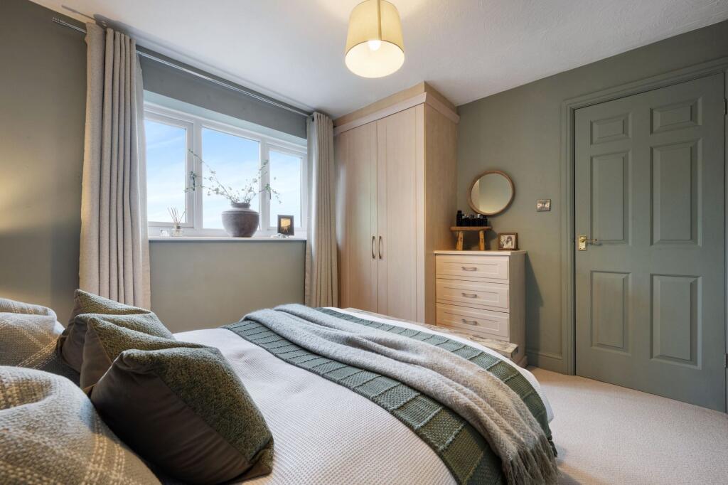 Additional image 18 of Alden Close, Helmshore