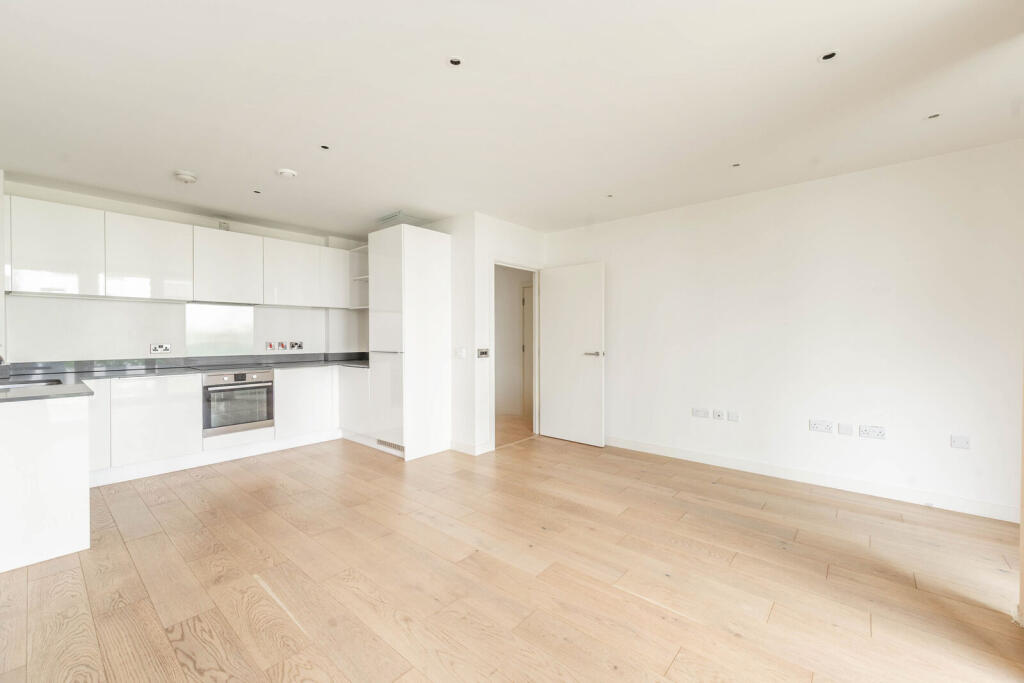 Main image of property: Capitol Way, Colindale, London, NW9