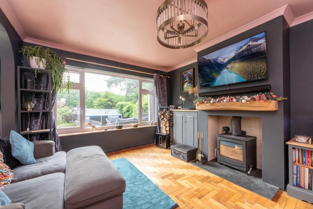 Tarratt Road, Yeovil, BA20 photo 2