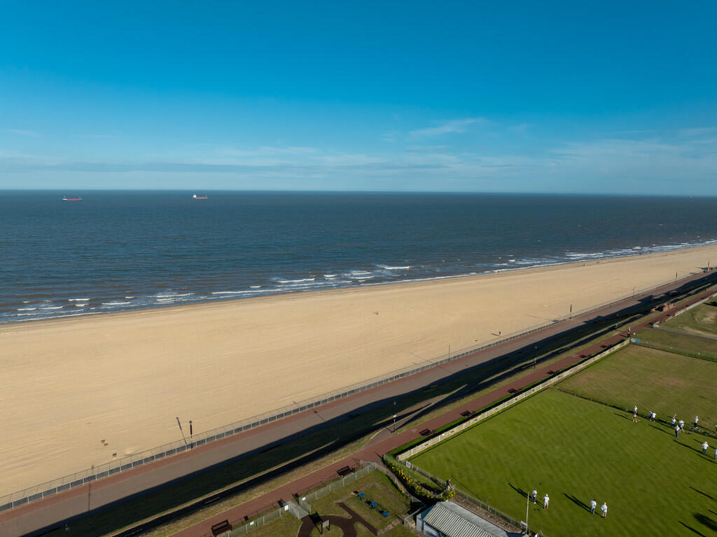 Victoria Road, Gorleston, Great Yarmouth photo 3