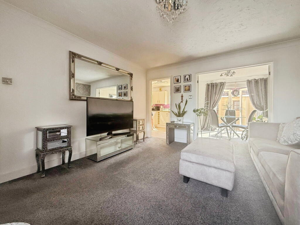 House in Swansea - View 4