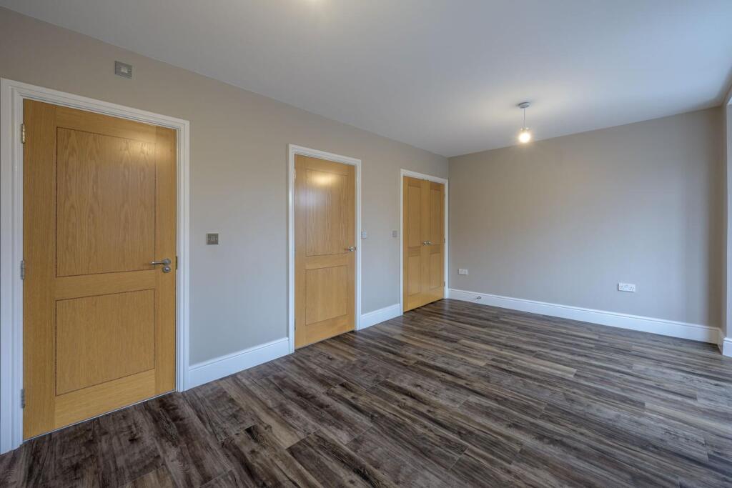 Additional image 18 of Vernon Road, Birmingham, B16 9SH