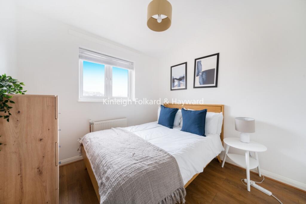 3 bedroom house for rent