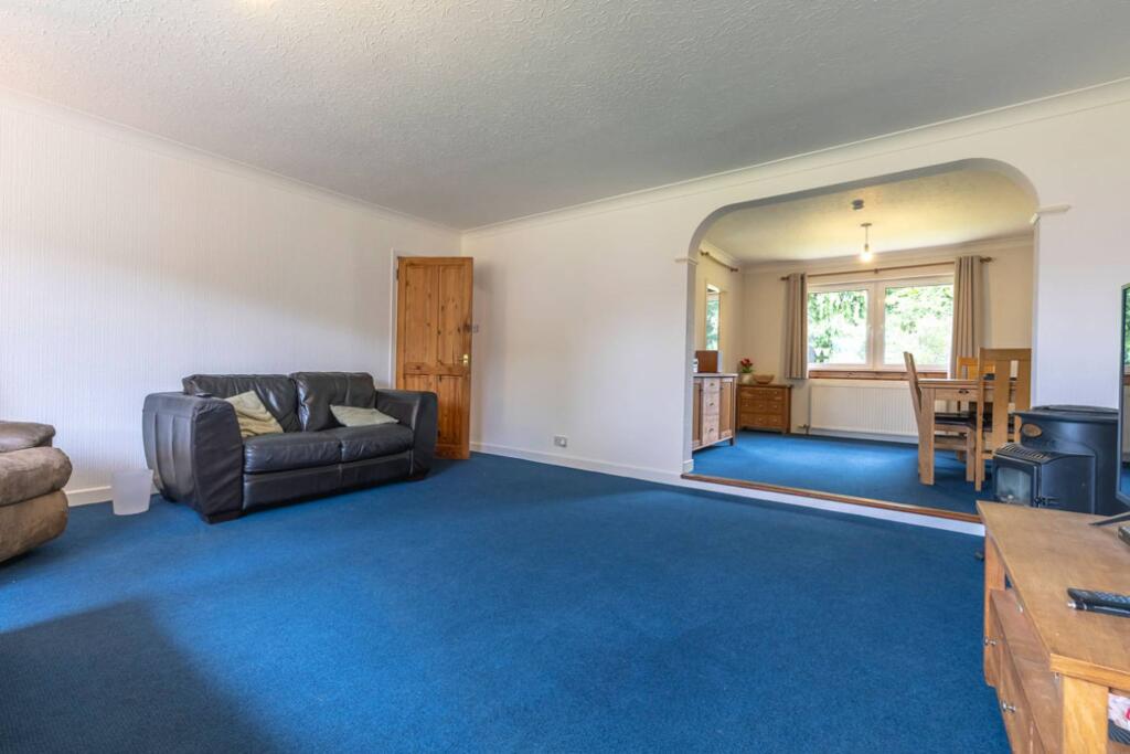 House in Perth - View 4