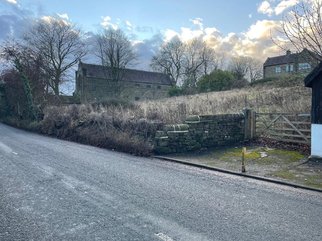 Main image of property: Skipton Road, BB18