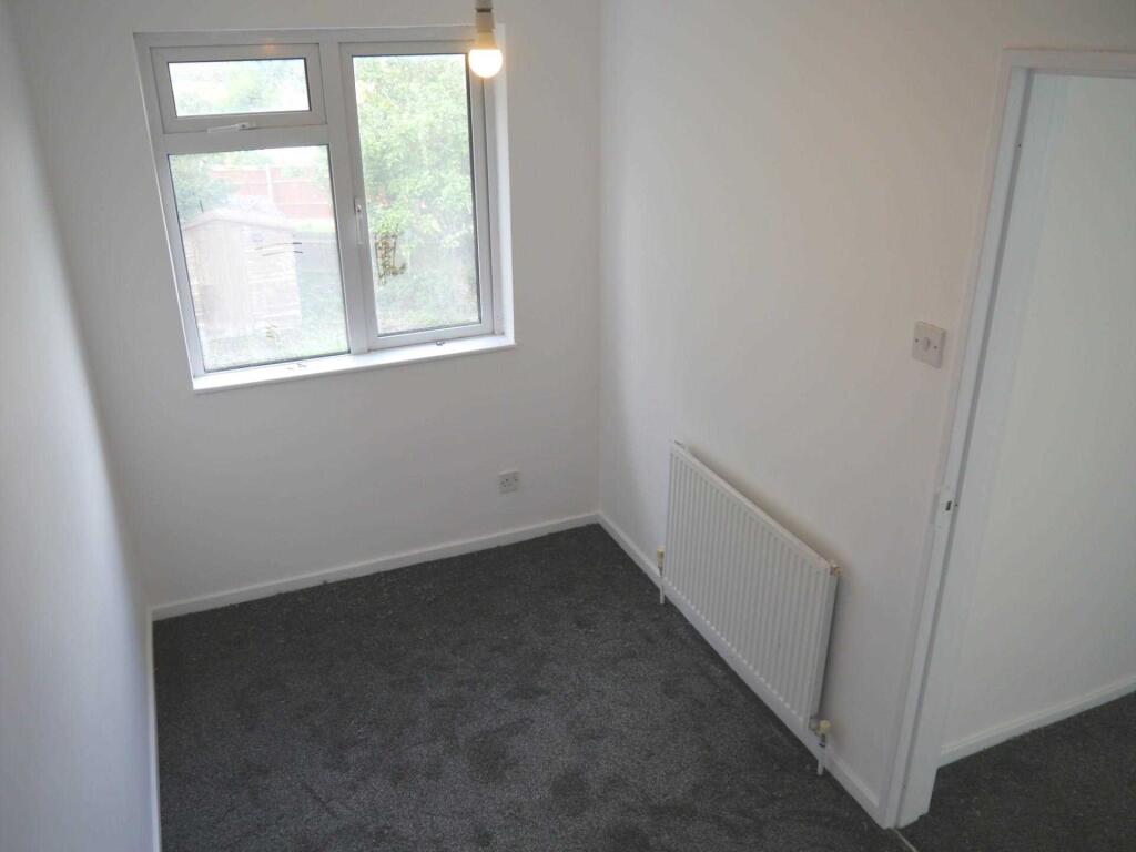 Additional image 6 of Haseldine Meadows, Hatfield