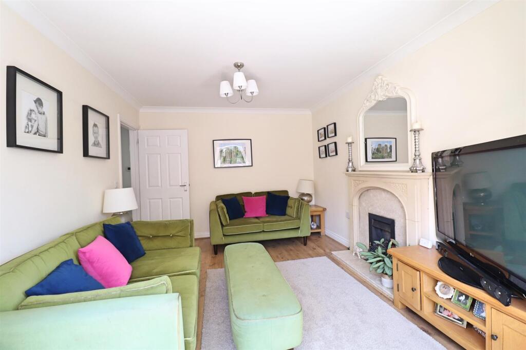 House in Chelmsford - View 5