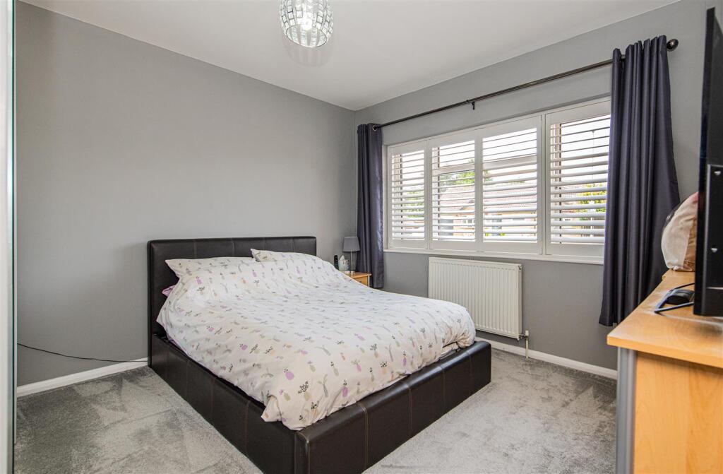 House in Kettering, Leisure Village - View 5