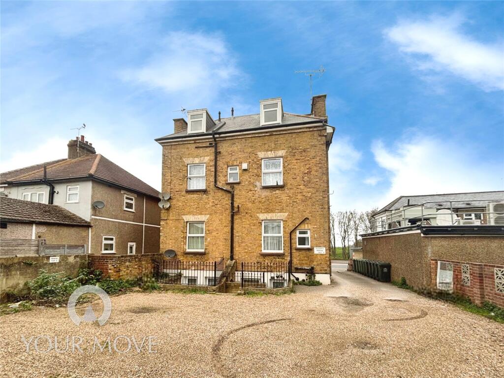 Main image of property: London Road, Greenhithe, Kent, DA9