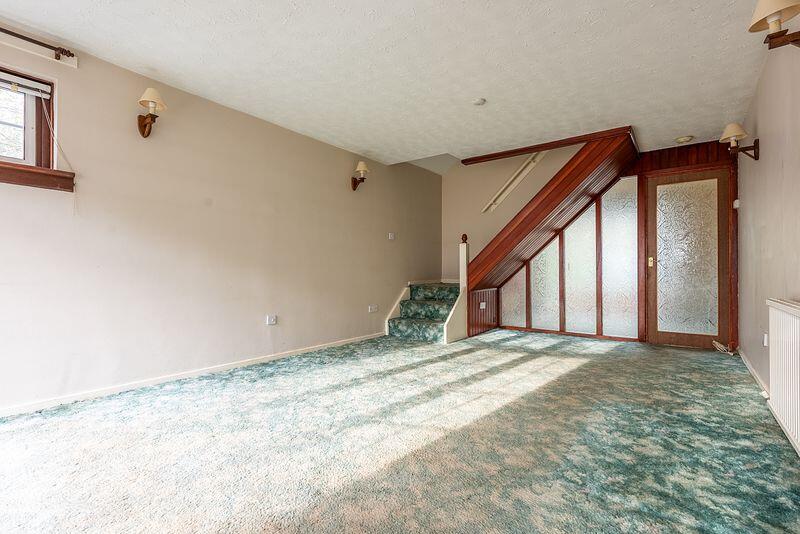 House in Lasswade, Midlothian - View 4